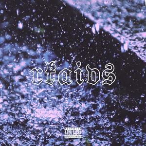 Rain First (Explicit)