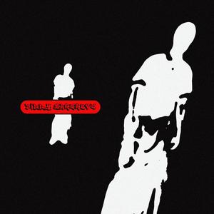 in memory of, billy hargrove (Explicit)