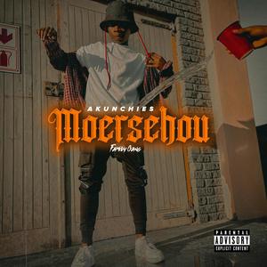 Kushukushu (feat. MTHO THE R.O.G, Dj Zxnda, OutcastDJz & Spujwaking)