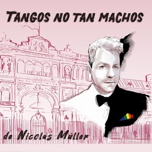 Vergüenza Nunca Más(feat. Alberto Romero & Santiago Martínez)