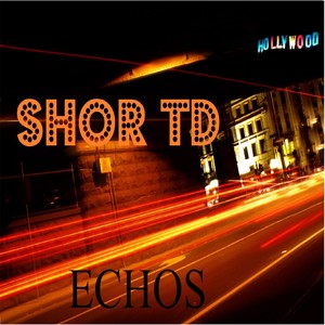 Echos