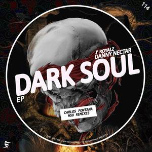 Dark Soul EP