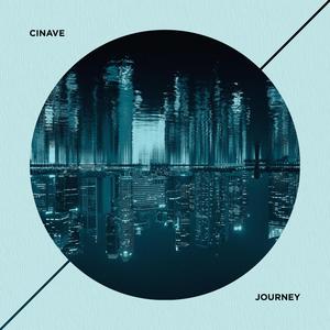 Journey