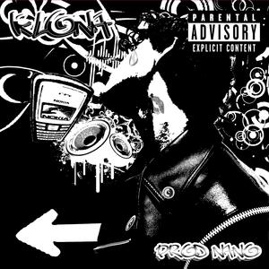 BARS (FREESTYLE) 2022 (Explicit)