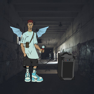 Melodramatico (Explicit)