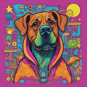 Too young (feat. ItzEman) (Explicit)