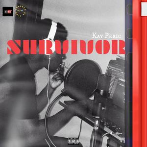 Survivor (Explicit)