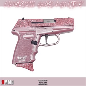 Guns & Glitter (Explicit)