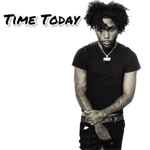 Time Today (Explicit)