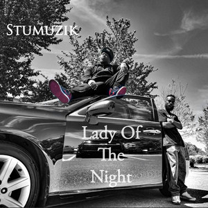 Lady of the Night (Explicit)