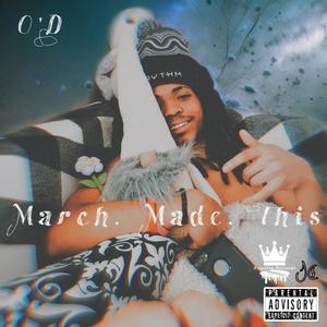 Privacy Time (Outro)