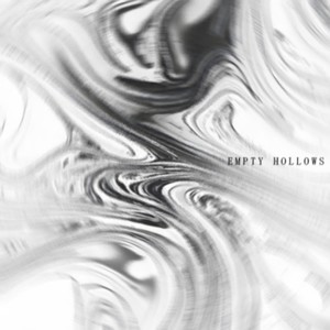 Empty Hollows