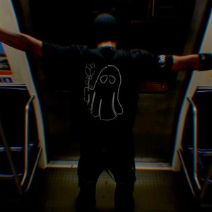 J Prxde sientx que me estxy perdiendx (prod hypnotize) (Explicit)