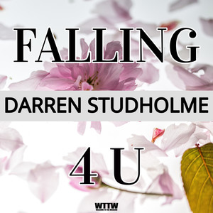 Falling 4 U (Deep Soul Groove Full Mix)