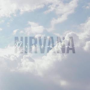 Nirvana (Explicit)