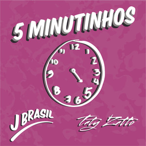 5 Minutinhos