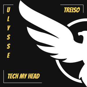 Tech My Head (Extended Version )