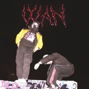 DESCARÁ (feat. Young 808 Beats) (Explicit)