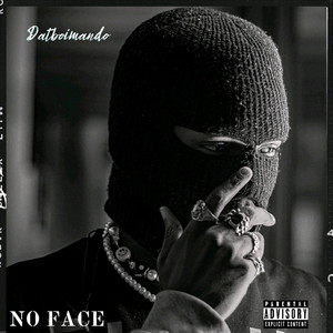 No face (Explicit)