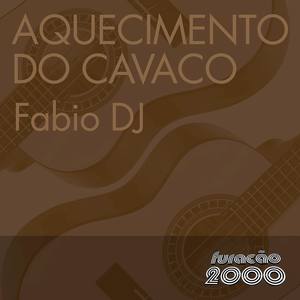 Aquecimento do Cavaco - Single