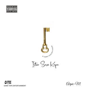 SHAY' NYUKU (feat. AMILCA MEZARATI) (Explicit)