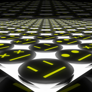 Нормально (Explicit)