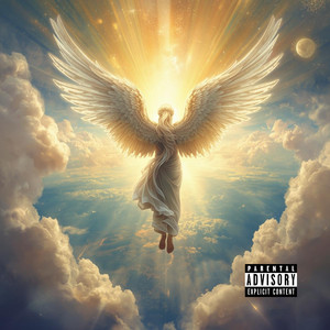 Angel (Explicit)