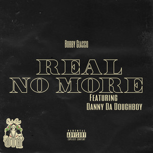 Real No More (Explicit)