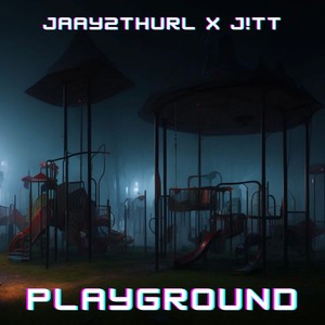 Playground (Explicit)