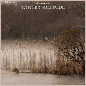 Winter Solitude - Warm Ballads for Cold Days