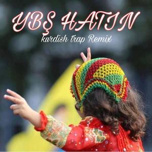 YBŞ Hatın