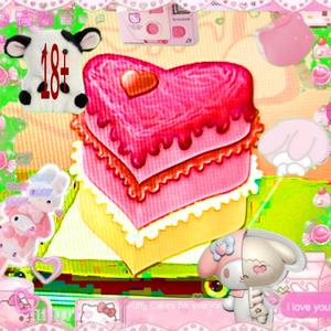 t3xtm01stp (Explicit)