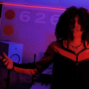 Disturbing (Explicit)