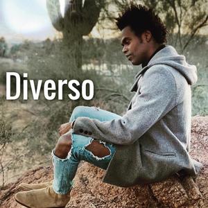 Diverso (Explicit)