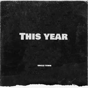This year (Explicit)