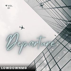 Departure (Explicit)