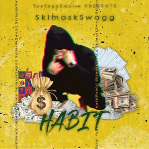 Habit (Explicit)