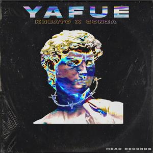 YA FUE (feat. Gonza)