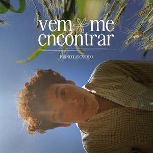 Vem Me Encontrar