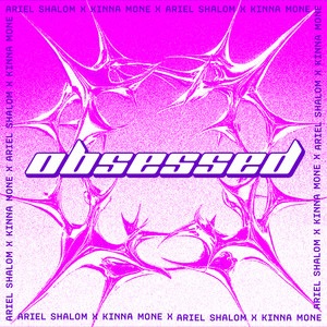 Obsessed (Explicit)