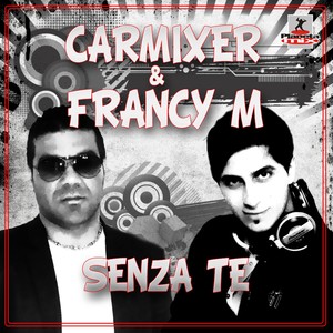 Senza Te (Dagma Remix)