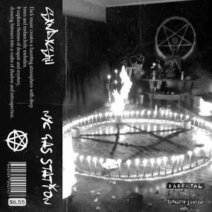 nyc gas station (Explicit)