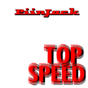 Top Speed (Explicit)