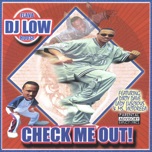 Rollin' With My Boys (Radio Edit)