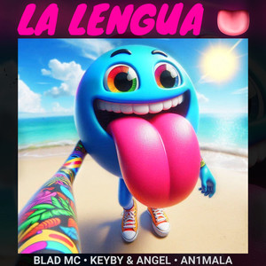 La Lengua