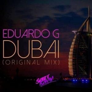 Dubai (Original Mix)