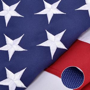 N8Z - Stars of Freedom