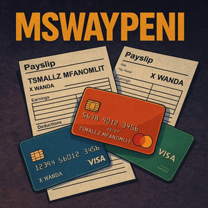 Mswaypeni