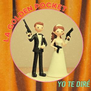 Yo Te Diré (feat. Agustín Almeyda & Olivia Suárez)