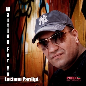 Waiting for You (DJ TOOLS)